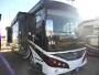 2012 Fleetwood Expedition